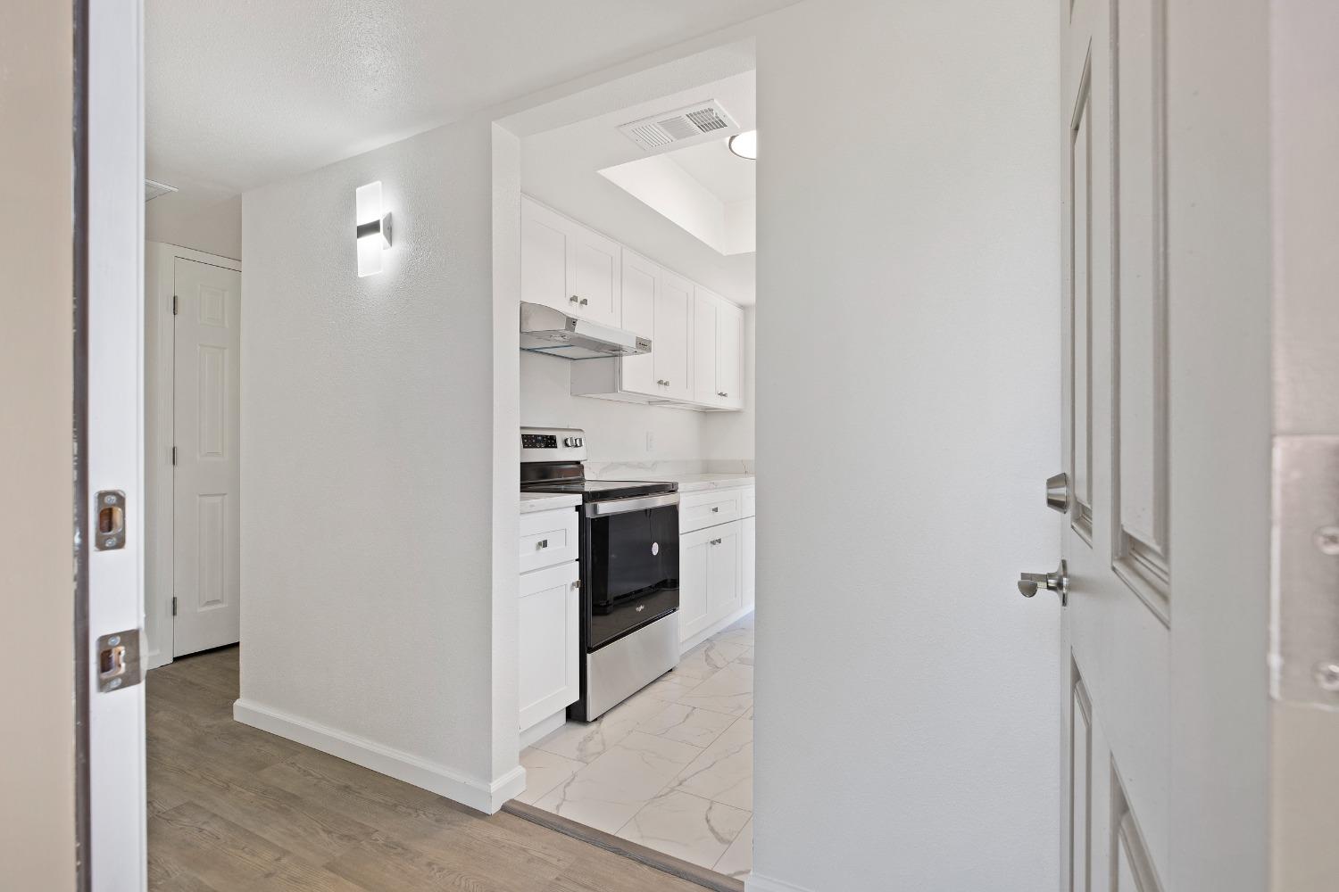 W Benjamin Holt Drive, Stockton, California image 3