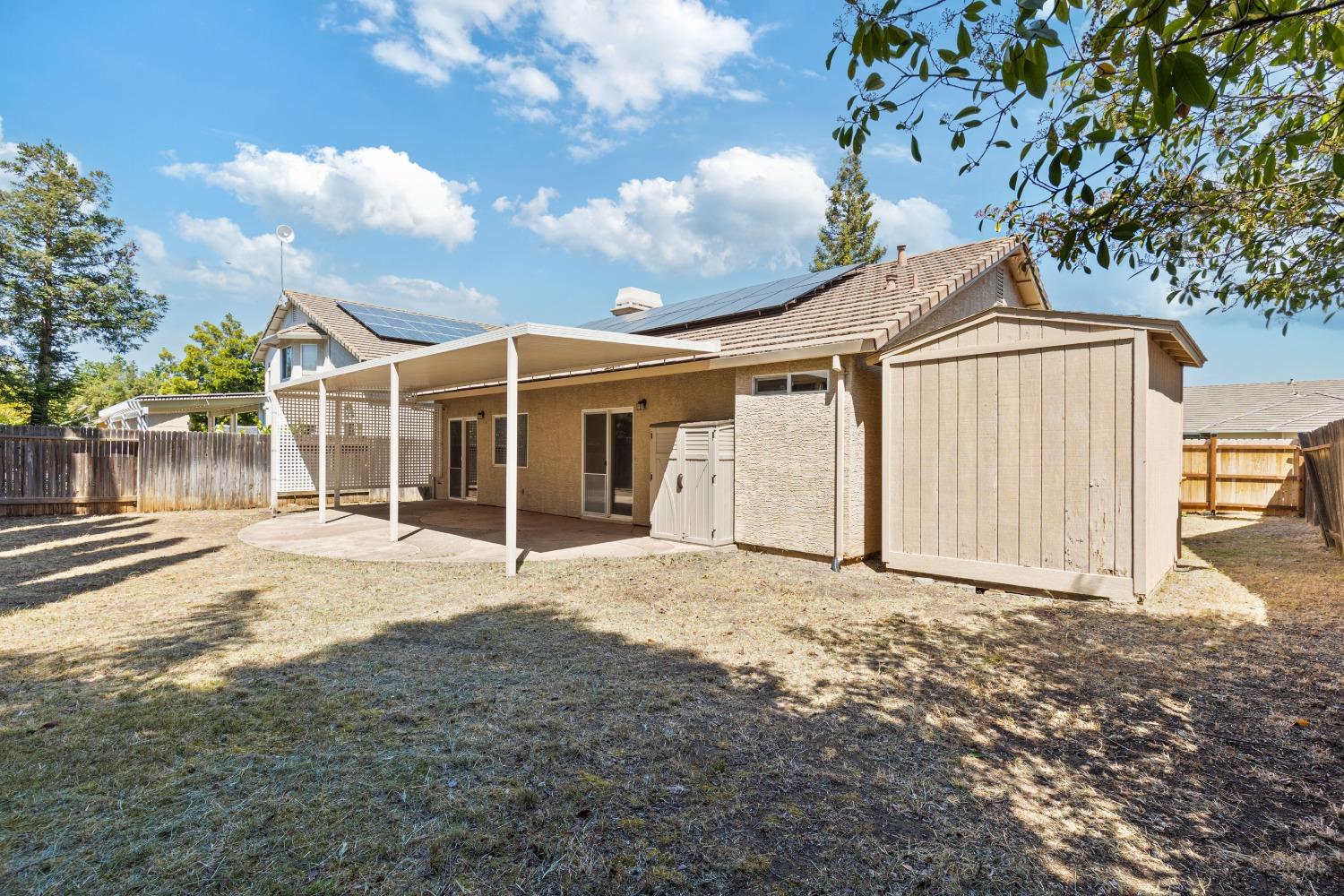 Foxglove Way, Lincoln, California image 25