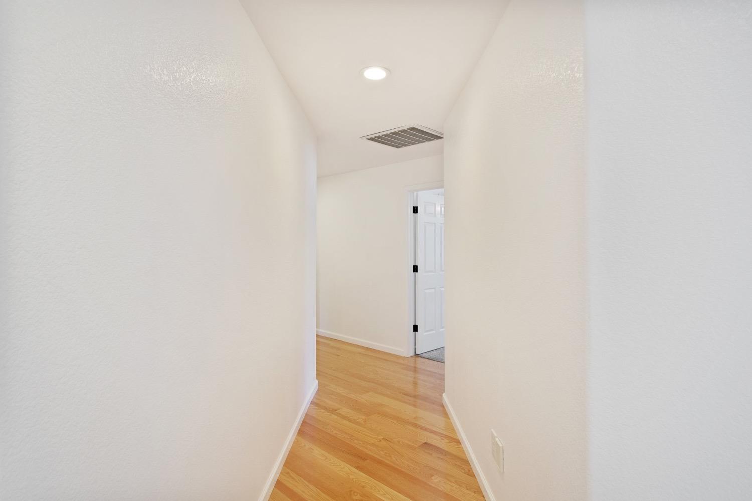 Detail Gallery Image 38 of 60 For 15612 Morrison Rd, Oakdale,  CA 95361 - 4 Beds | 3/2 Baths