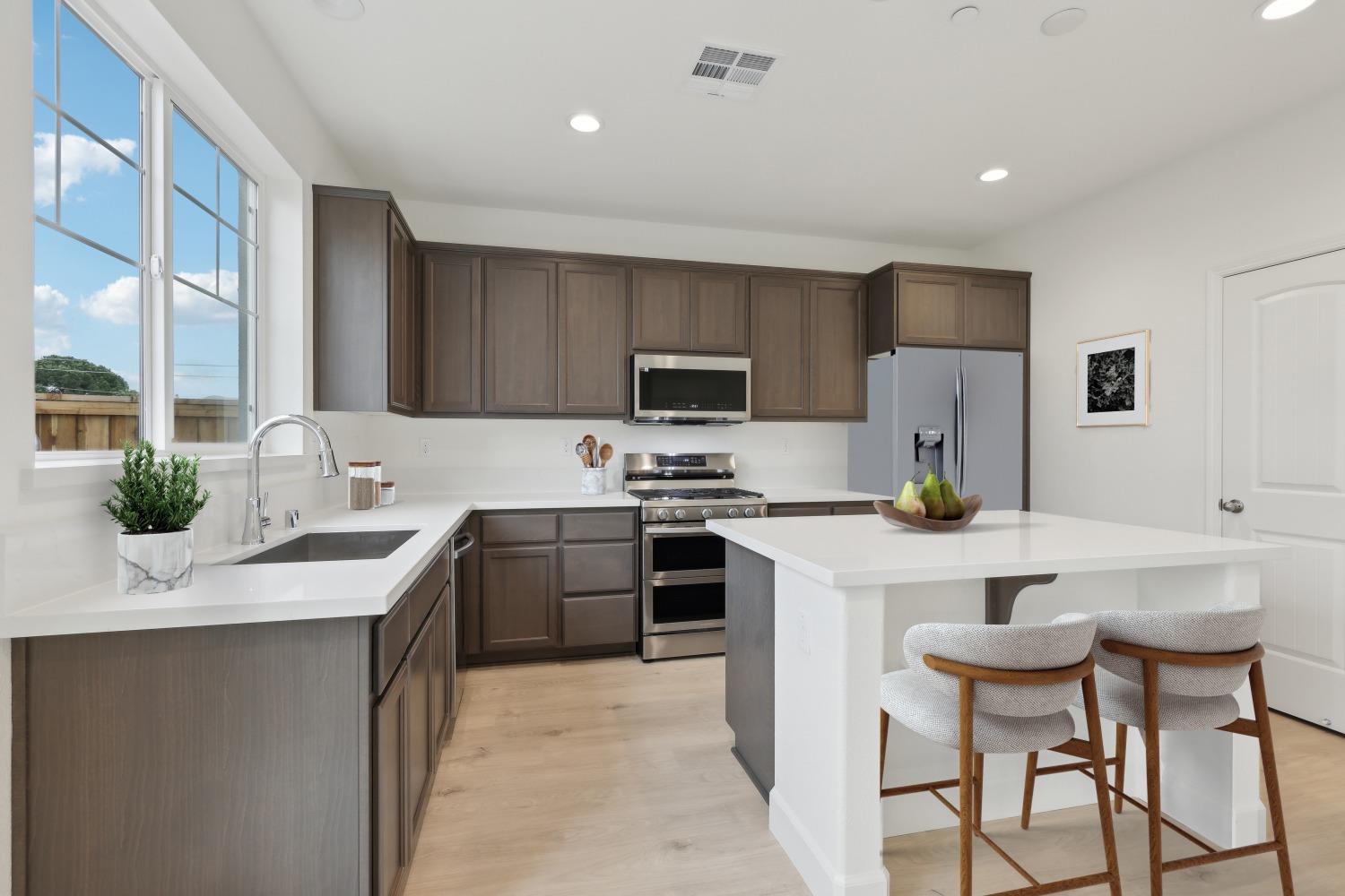 Detail Gallery Image 14 of 15 For 278 Mindy Way, Pittsburg,  CA 94565 - 3 Beds | 2/1 Baths