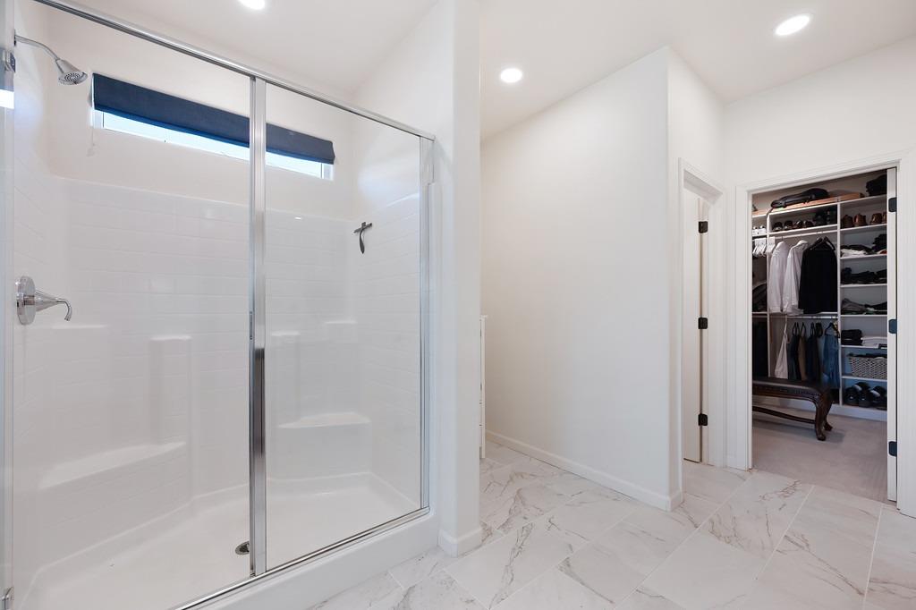 Detail Gallery Image 30 of 61 For 7517 Sobon Ln, Rancho Murieta,  CA 95683 - 4 Beds | 2/1 Baths