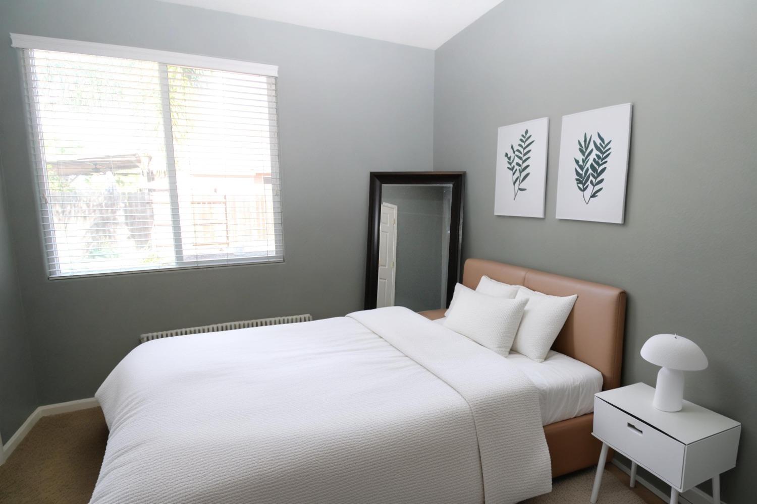 Detail Gallery Image 15 of 24 For 1193 Silver Spur Way, Plumas Lake,  CA 95961 - 4 Beds | 2 Baths