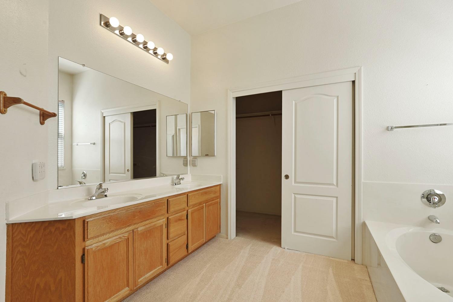 Detail Gallery Image 25 of 59 For 5133 Countryridge Ln, Salida,  CA 95368 - 4 Beds | 2 Baths