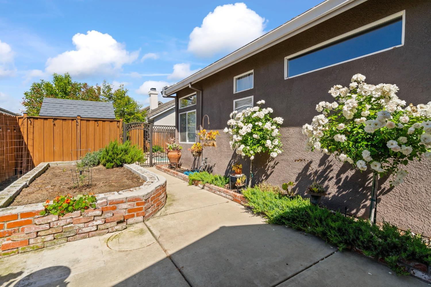 Detail Gallery Image 44 of 49 For 2920 Heritage Oak Way, Lodi,  CA 95242 - 3 Beds | 2 Baths
