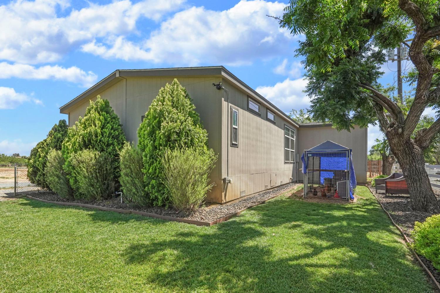 Detail Gallery Image 62 of 79 For 9854 New Hope Rd, Galt,  CA 95632 - 4 Beds | 2 Baths