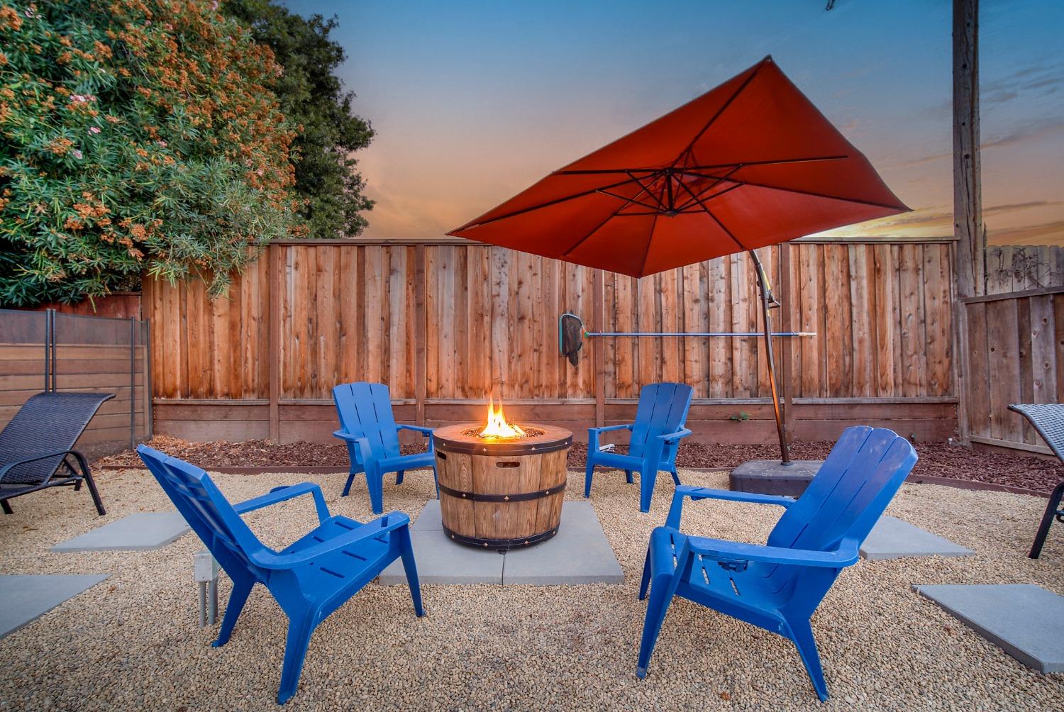 Detail Gallery Image 41 of 43 For 7105 Ansley Ct, Citrus Heights,  CA 95621 - 5 Beds | 3 Baths