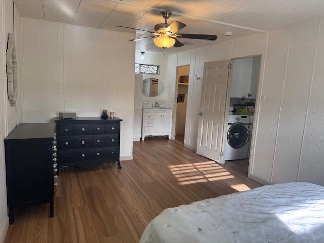 Detail Gallery Image 27 of 49 For 2621 Prescott 224, Modesto,  CA 95350 - 2 Beds | 2 Baths