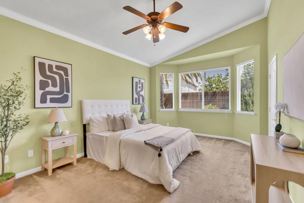 Detail Gallery Image 15 of 35 For 3573 Bardolino Way, Rancho Cordova,  CA 95670 - 4 Beds | 2 Baths