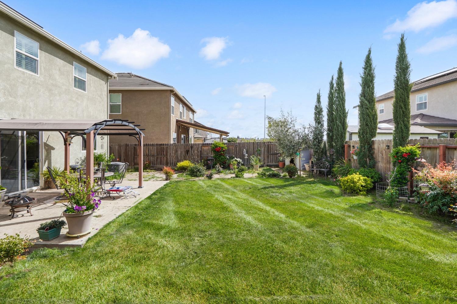 Mc Cartney Way, Stockton, California image 46