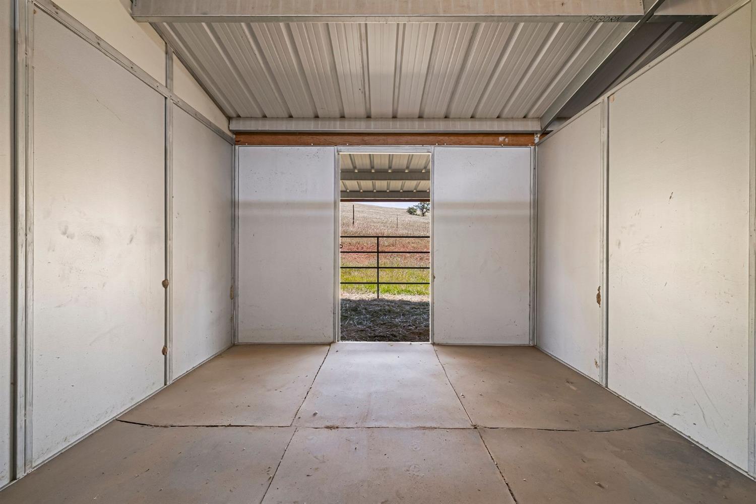 Detail Gallery Image 20 of 36 For 0 Apache Hill Rd, Oroville,  CA 95966 - – Beds | – Baths