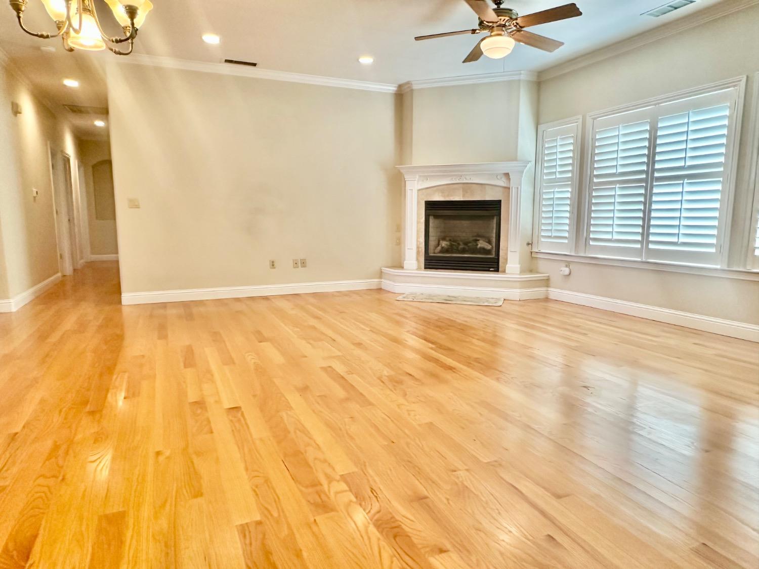 Detail Gallery Image 28 of 59 For 600 Jeanette Ct, Oakdale,  CA 95361 - 3 Beds | 2 Baths