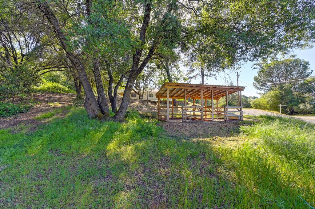 Detail Gallery Image 60 of 70 For 4292 Canyon Valley Rd, Diamond Springs,  CA 95619 - 3 Beds | 1 Baths