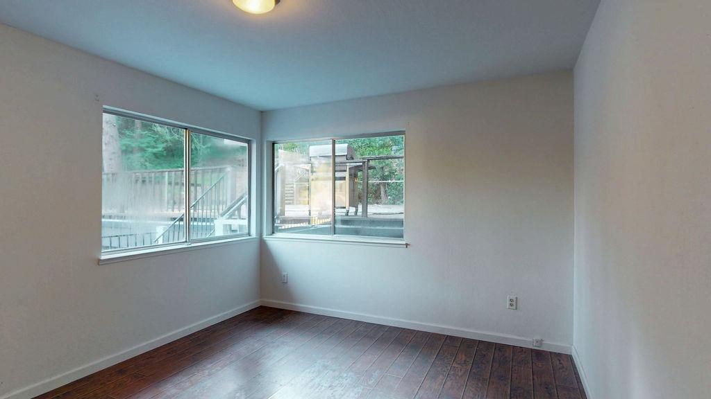 Detail Gallery Image 28 of 68 For 526 Mill St, Grass Valley,  CA 95945 - – Beds | – Baths