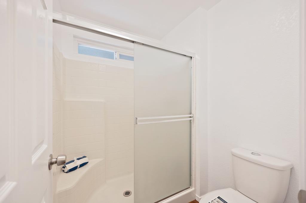 Detail Gallery Image 25 of 43 For 786 Lourence Ct, Tracy,  CA 95376 - 3 Beds | 2 Baths