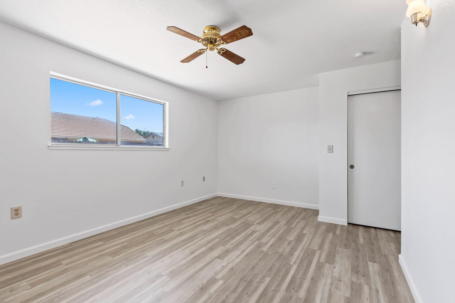 Detail Gallery Image 26 of 42 For 766 Meadowlark Ave, Los Banos,  CA 93635 - 3 Beds | 2 Baths