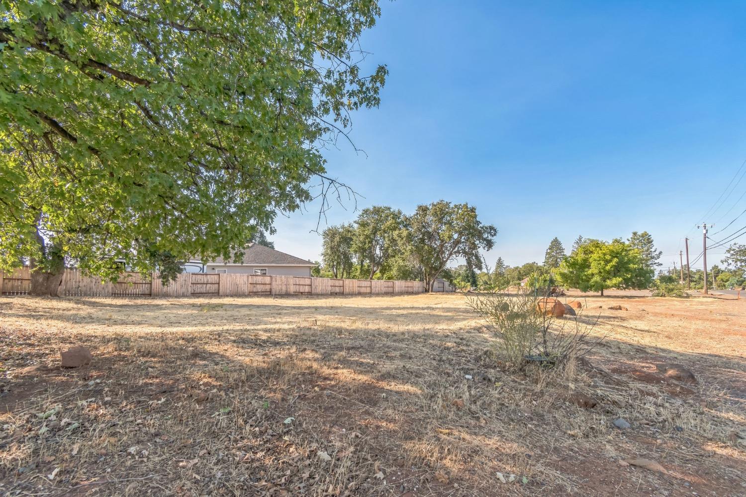 Detail Gallery Image 18 of 26 For 300 Starlight Ct, Paradise,  CA 95969 - – Beds | – Baths