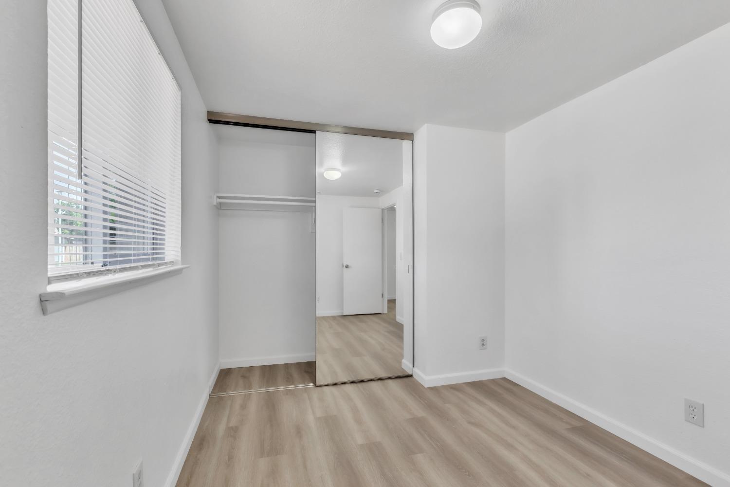 Detail Gallery Image 16 of 20 For 4355 Pow Way, Sacramento,  CA 95820 - 3 Beds | 2 Baths