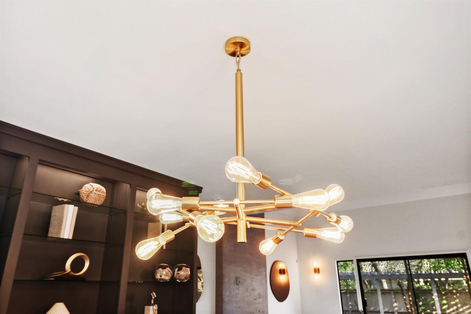 Detail Gallery Image 15 of 57 For 801 Commons Dr, Sacramento,  CA 95825 - 3 Beds | 2 Baths