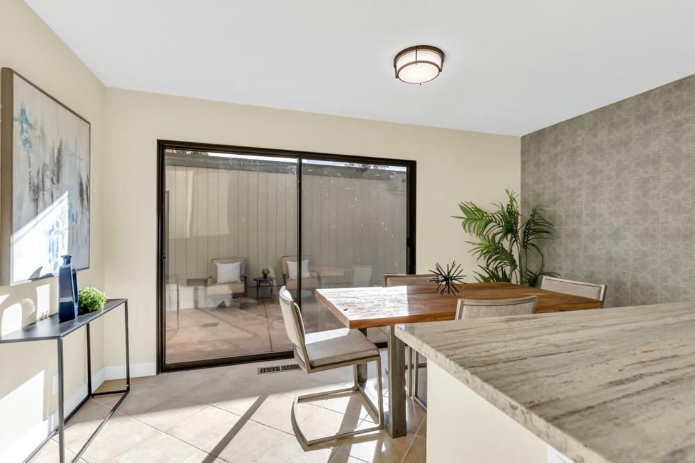 Photo #12: 225058608 Listing: Photo #12