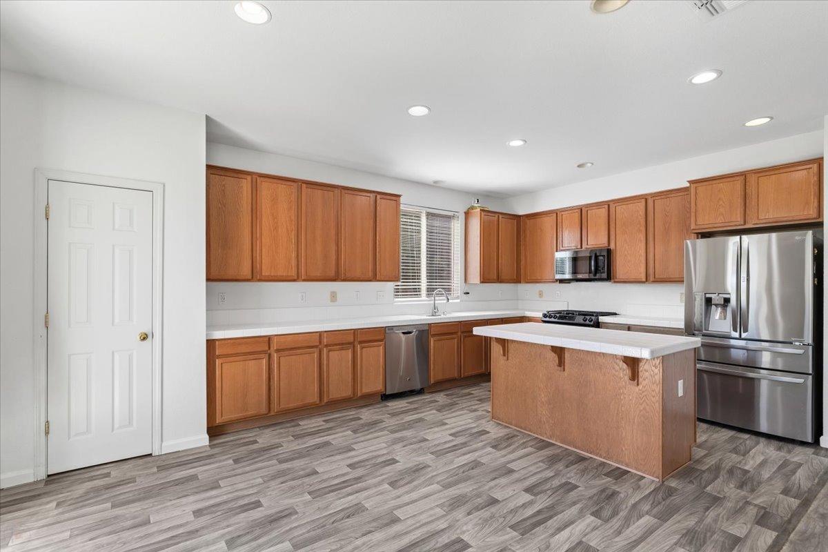 Detail Gallery Image 19 of 53 For 1454 Longhorn Dr, Patterson,  CA 95363 - 5 Beds | 3 Baths
