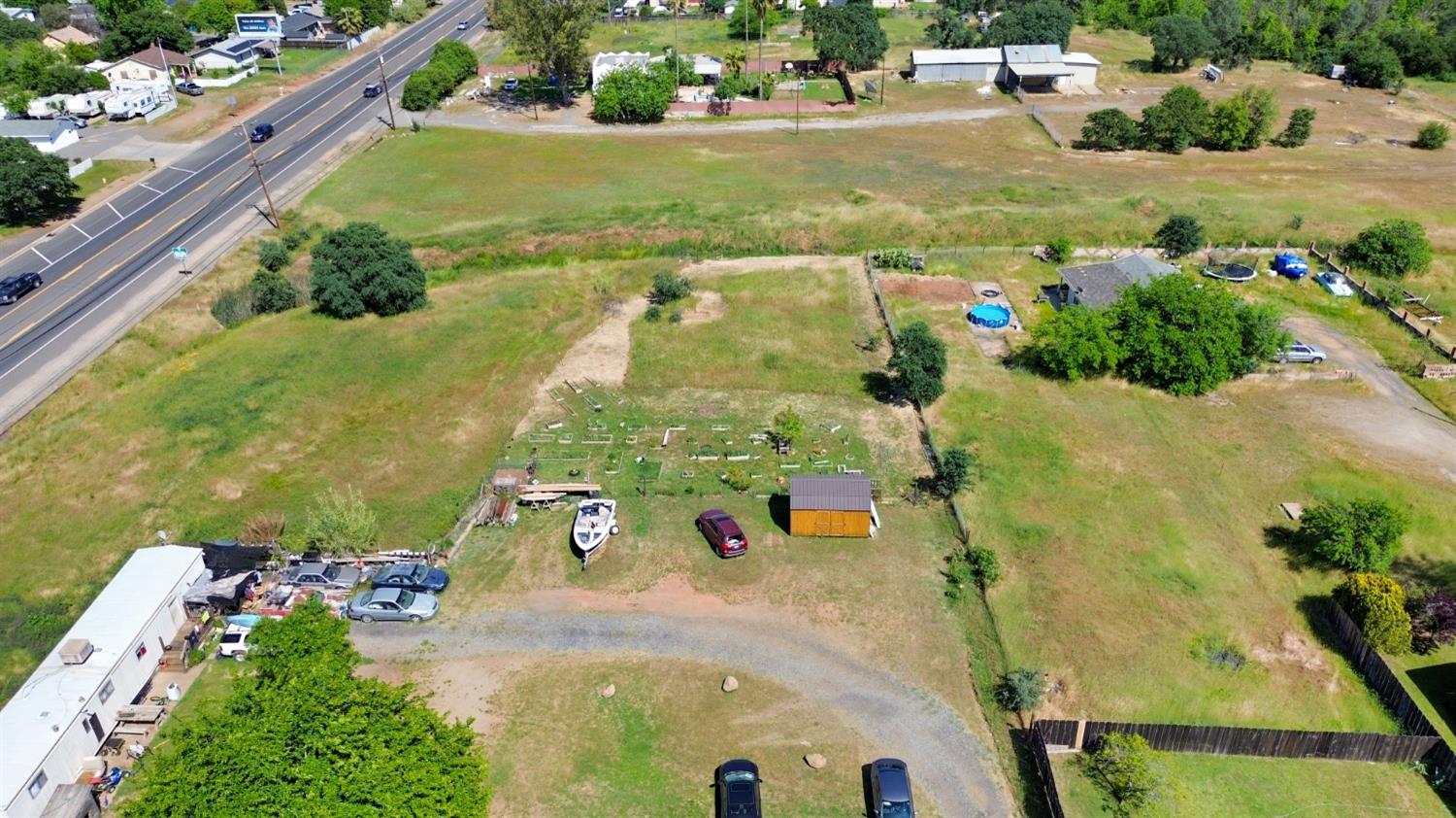 Detail Gallery Image 12 of 14 For 0 W Oro Dam Blvd, Oroville,  CA 95965 - – Beds | – Baths