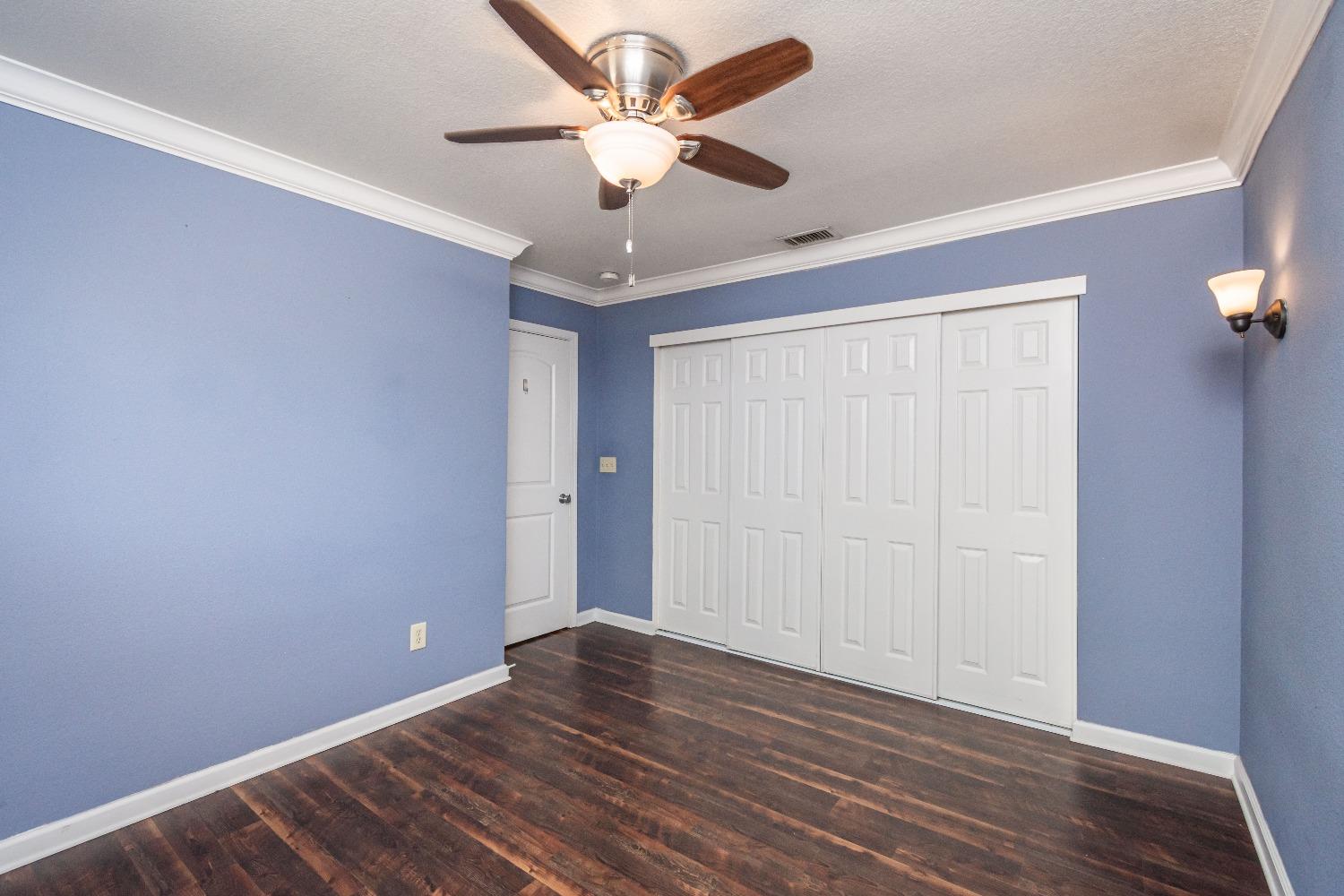 Detail Gallery Image 22 of 32 For 7042 Van Maren Ln, Citrus Heights,  CA 95621 - 3 Beds | 1/1 Baths