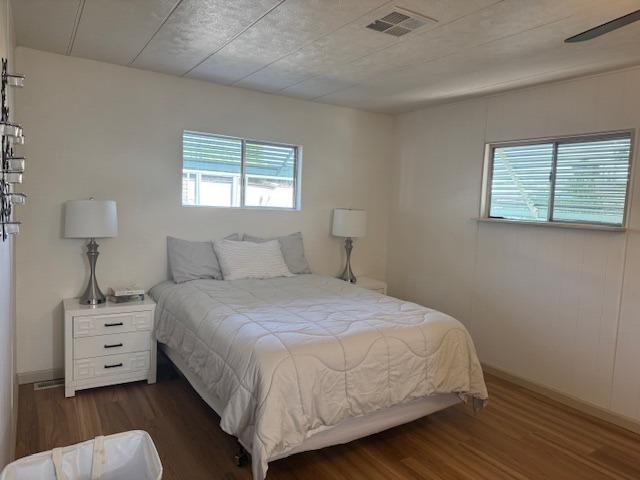 Detail Gallery Image 26 of 49 For 2621 Prescott 224, Modesto,  CA 95350 - 2 Beds | 2 Baths