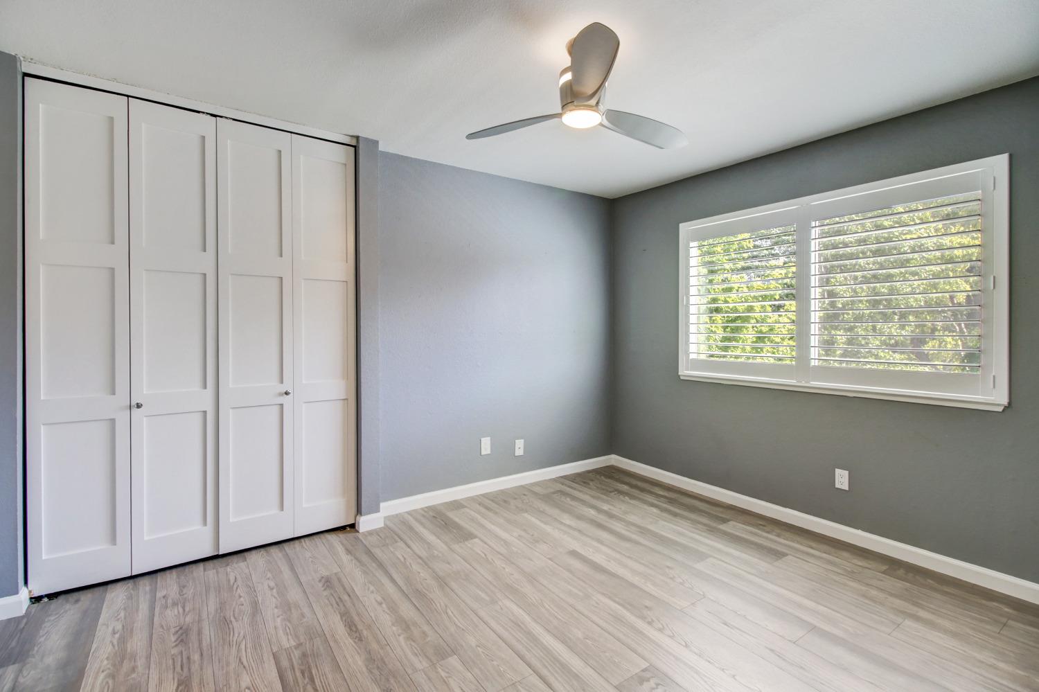 Photo #25: 225058473 Listing: Photo #25