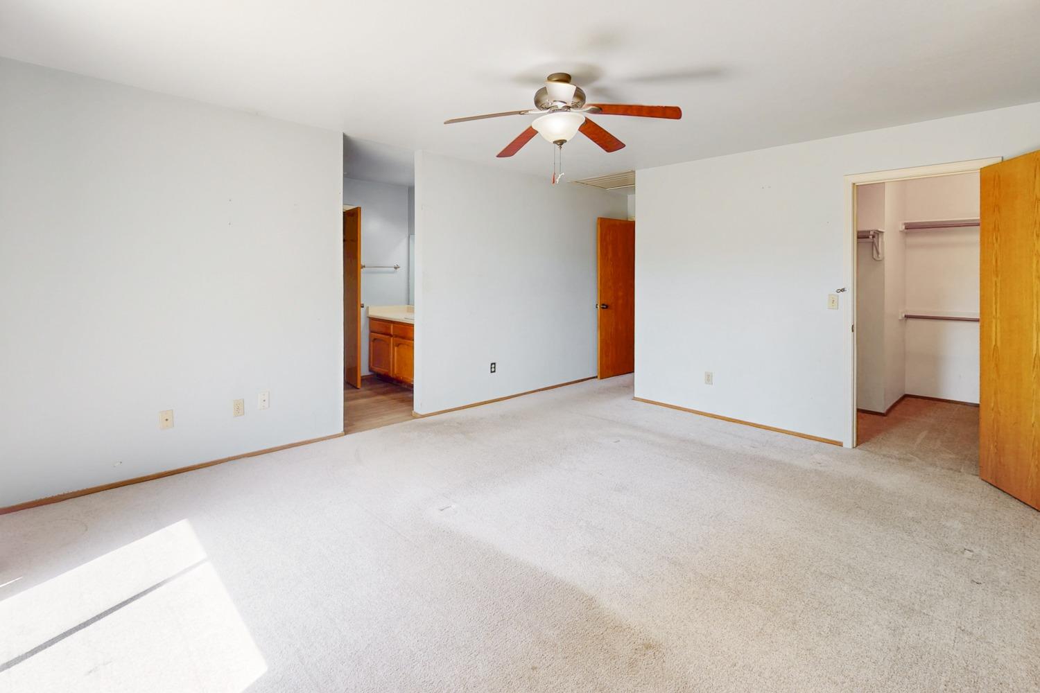 Detail Gallery Image 21 of 37 For 338 Rose Ln, Yuba City,  CA 95993 - 3 Beds | 2 Baths