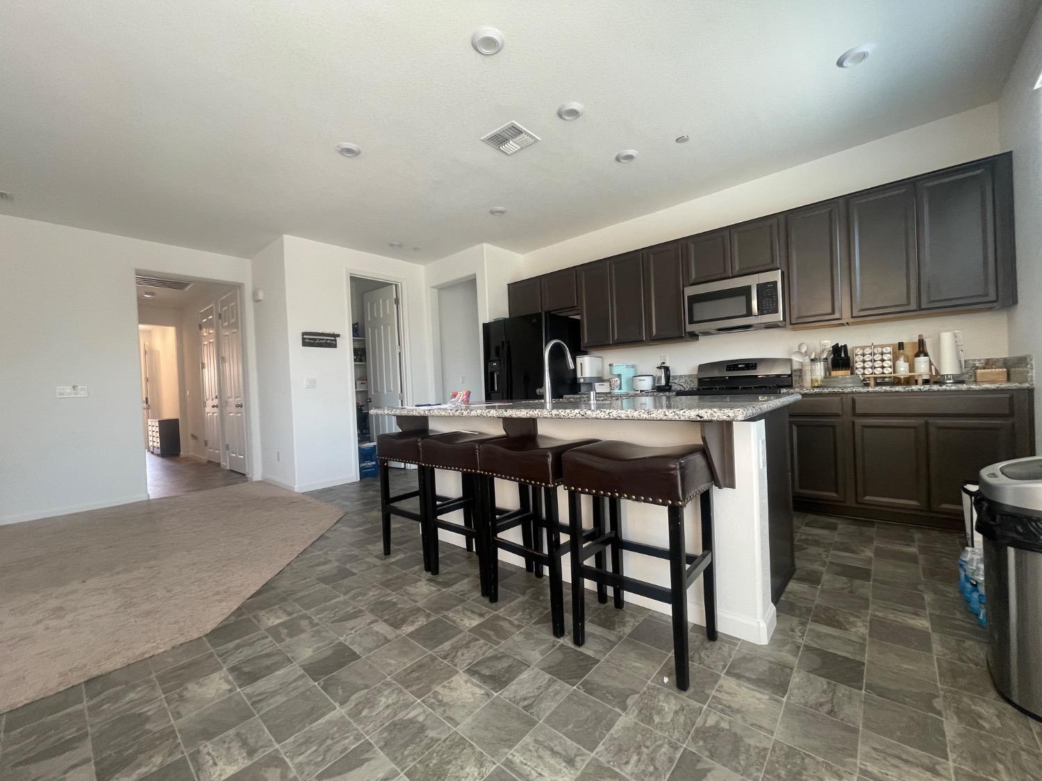 Detail Gallery Image 15 of 15 For 306 Panama St, Lathrop,  CA 95330 - 3 Beds | 2 Baths