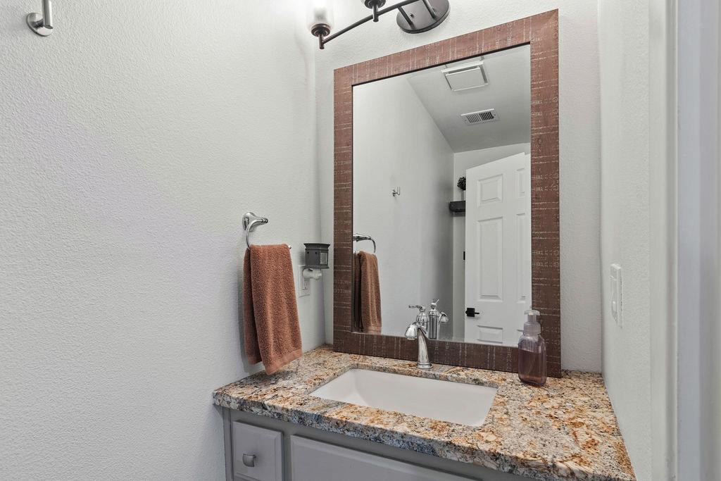 Detail Gallery Image 18 of 50 For 312 Pennsylvania Rd, Modesto,  CA 95357 - 3 Beds | 2/1 Baths