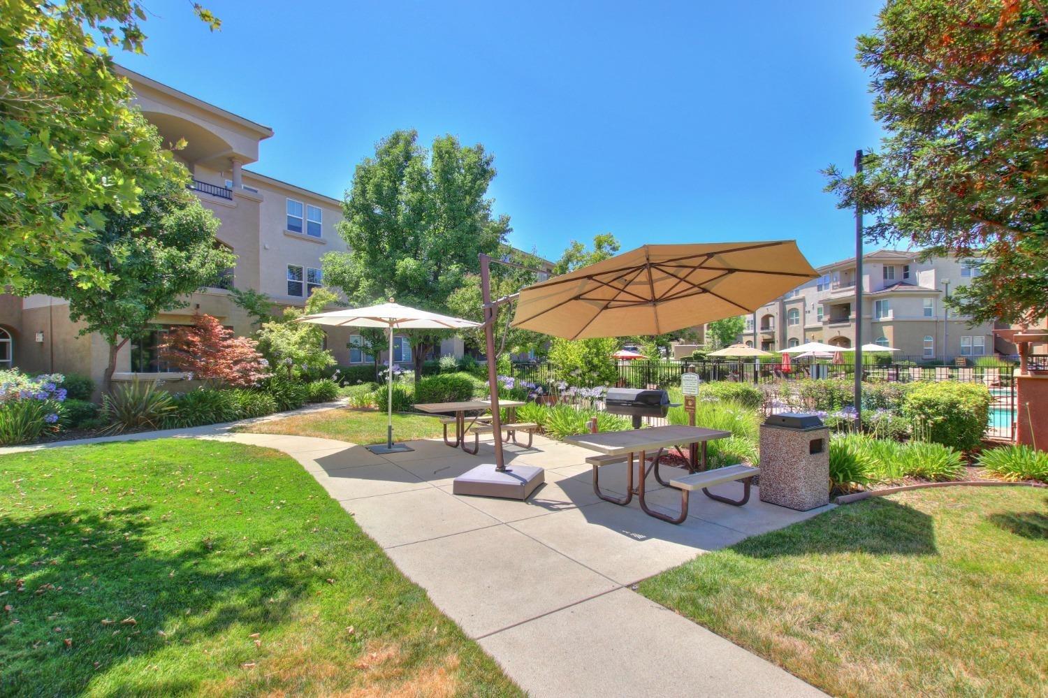 Photo #29: 225057644 Listing: Photo #29