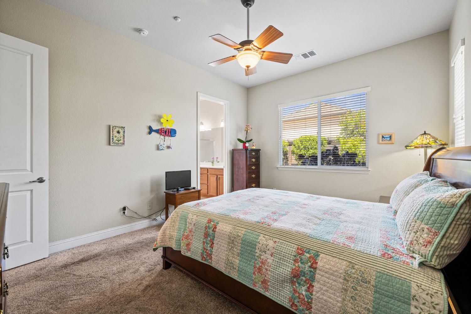 Detail Gallery Image 22 of 54 For 2081 Abby Gate Dr, Roseville,  CA 95747 - 3 Beds | 2 Baths