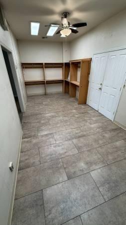 Detail Gallery Image 8 of 10 For 432 Vernon St, Roseville,  CA 95678 - – Beds | – Baths