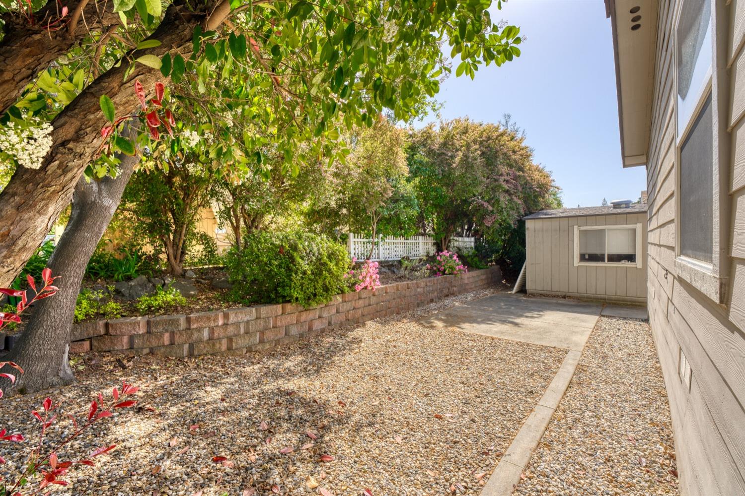 Detail Gallery Image 57 of 58 For 136 Pinebrook Dr, Folsom,  CA 95630 - 2 Beds | 2 Baths
