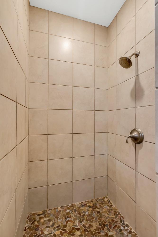 Detail Gallery Image 38 of 56 For 745 Parkridge Dr, Galt,  CA 95632 - 3 Beds | 2/1 Baths
