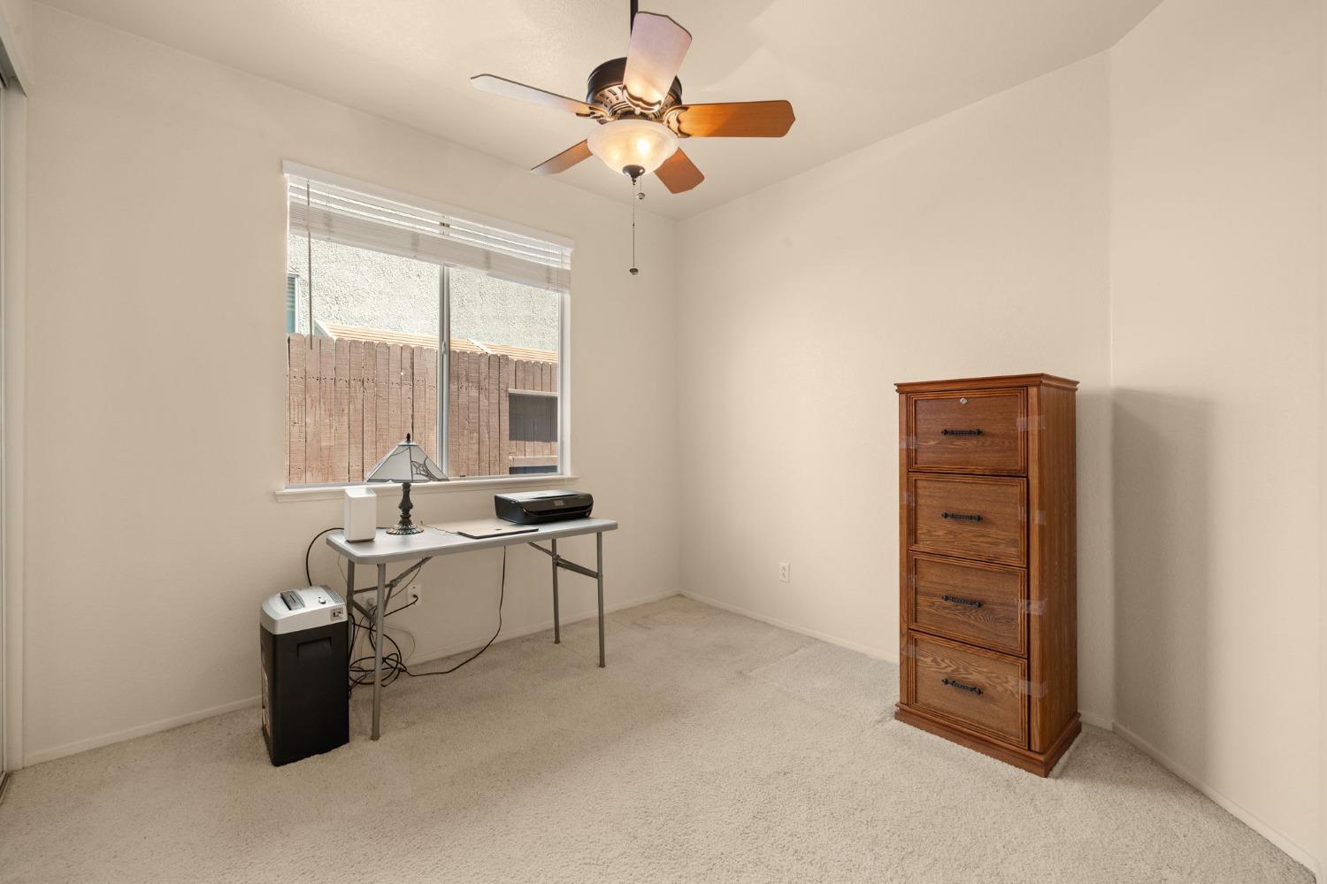 Detail Gallery Image 21 of 39 For 6504 Trailride Way, Citrus Heights,  CA 95621 - 3 Beds | 2 Baths
