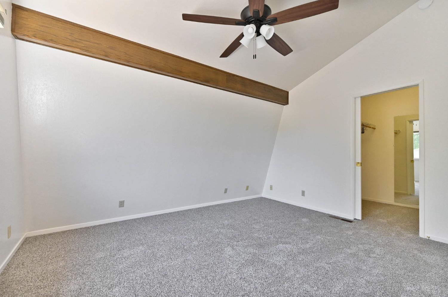 Detail Gallery Image 26 of 49 For 288 Mariposa St, San Andreas,  CA 95249 - 1 Beds | 1 Baths