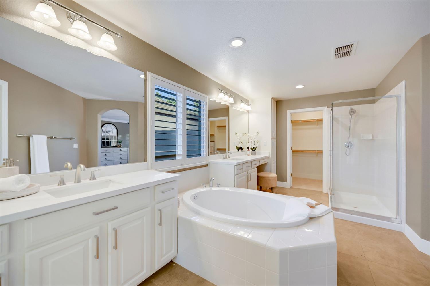 Detail Gallery Image 26 of 48 For 961 Glennfinnan Way, Folsom,  CA 95630 - 5 Beds | 3 Baths