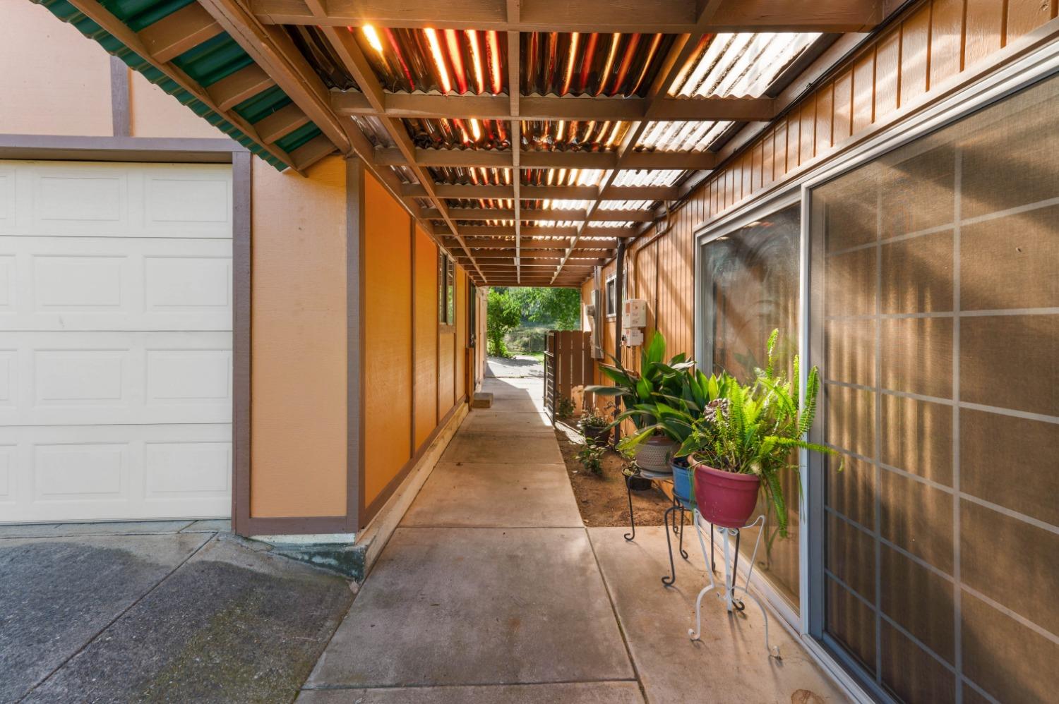 Detail Gallery Image 6 of 33 For 1020 Mount Ida Rd, Oroville,  CA 95966 - 3 Beds | 2/1 Baths