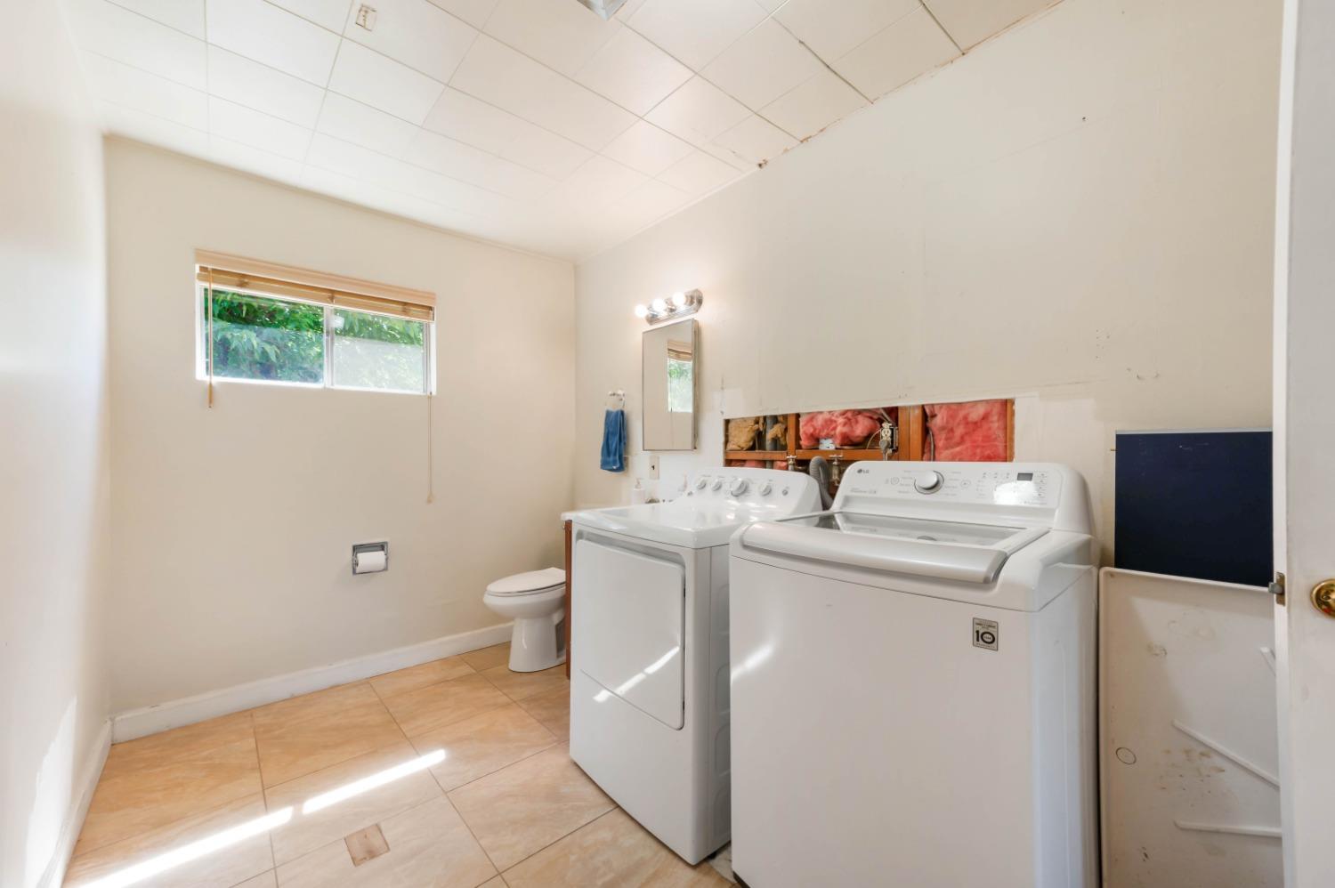 Detail Gallery Image 30 of 33 For 1020 Mount Ida Rd, Oroville,  CA 95966 - 3 Beds | 2/1 Baths