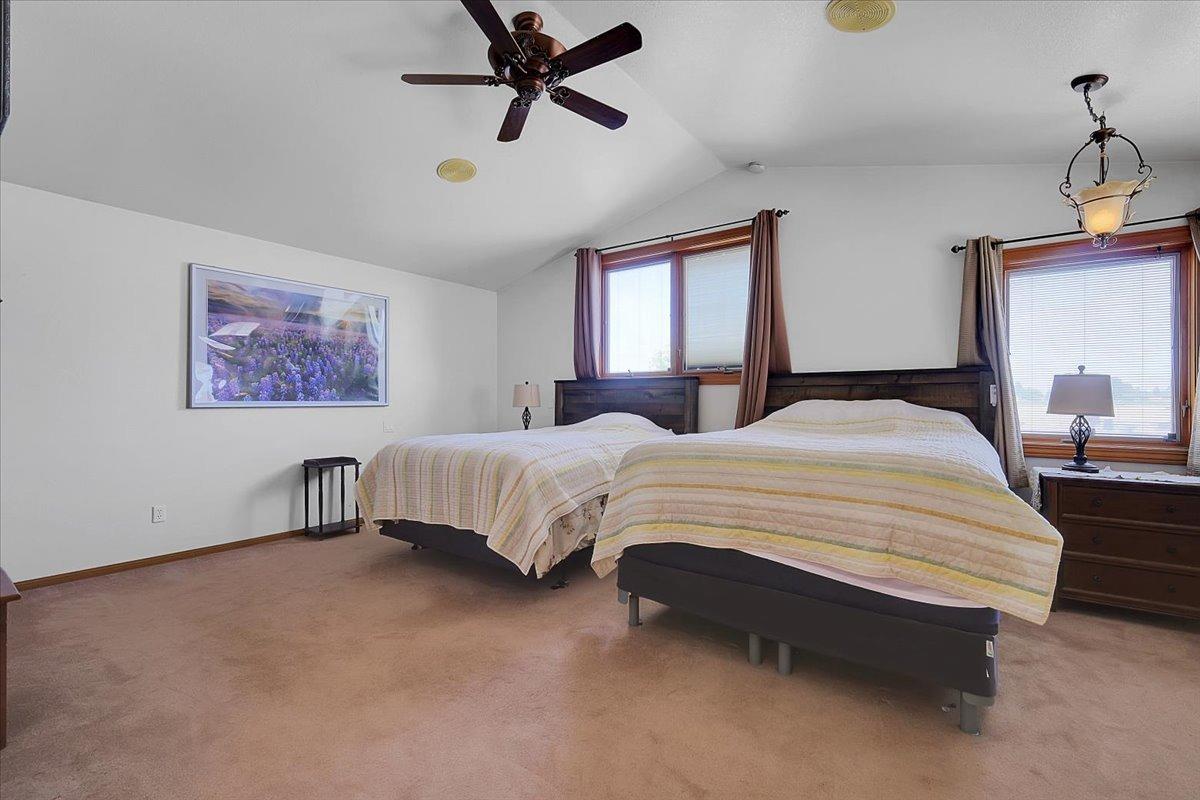Detail Gallery Image 54 of 99 For 1721 Starr St, Yuba City,  CA 95993 - 5 Beds | 3 Baths