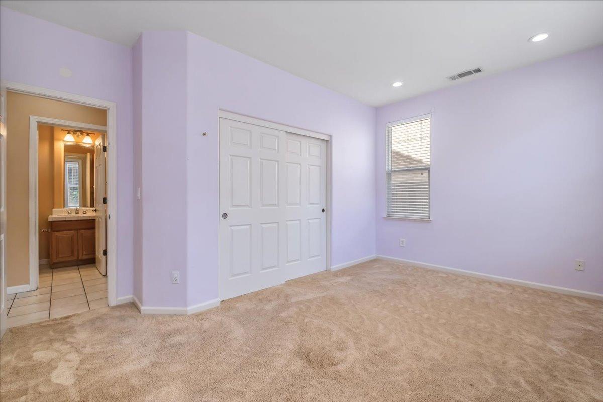 Detail Gallery Image 19 of 45 For 1012 Rock Harbor Pt, Hercules,  CA 94547 - 4 Beds | 4 Baths