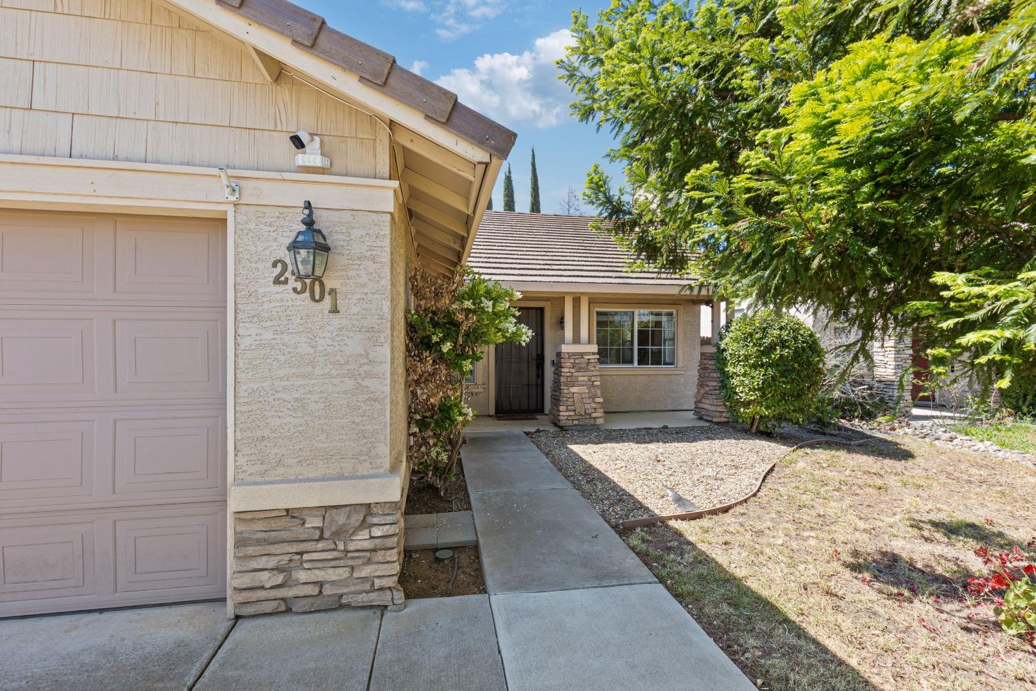 Foxglove Way, Lincoln, California image 2