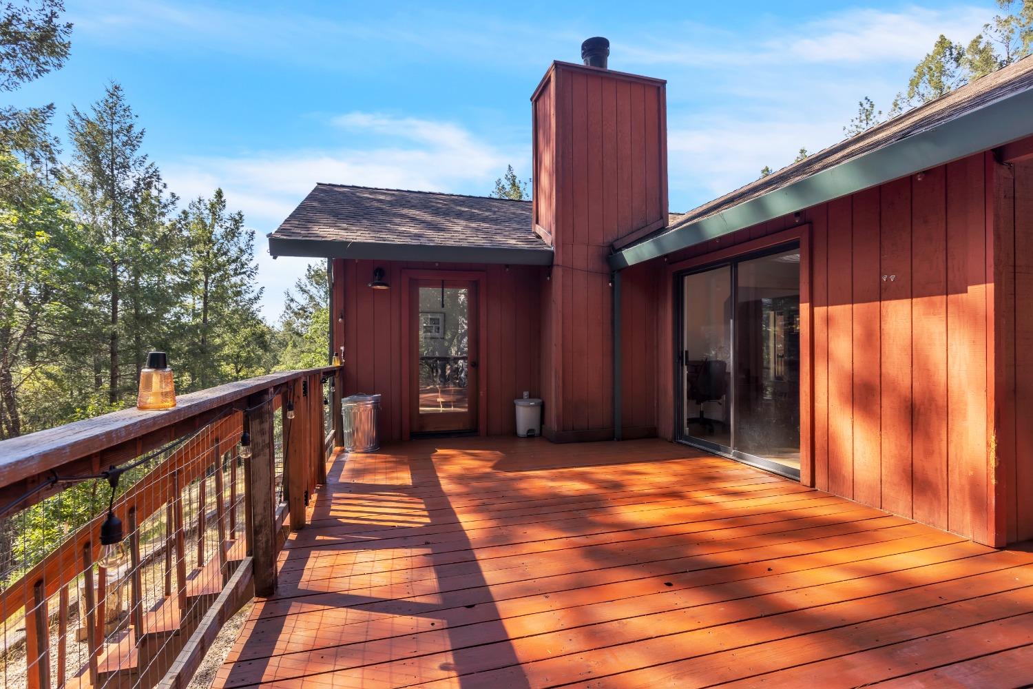 Detail Gallery Image 6 of 35 For 540 Clay Canyon Ct, Colfax,  CA 95713 - 4 Beds | 3 Baths