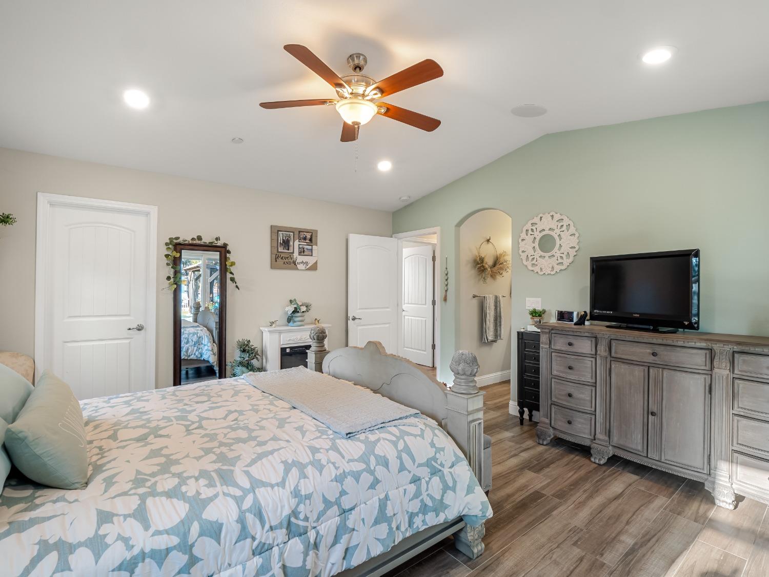 Detail Gallery Image 27 of 78 For 17324 Bonita Rd, Madera,  CA 93636 - 5 Beds | 4 Baths