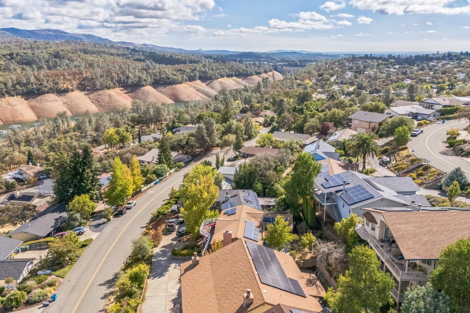 Detail Gallery Image 48 of 52 For 5416 Royal Oaks Dr, Oroville,  CA 95966 - 3 Beds | 2/1 Baths