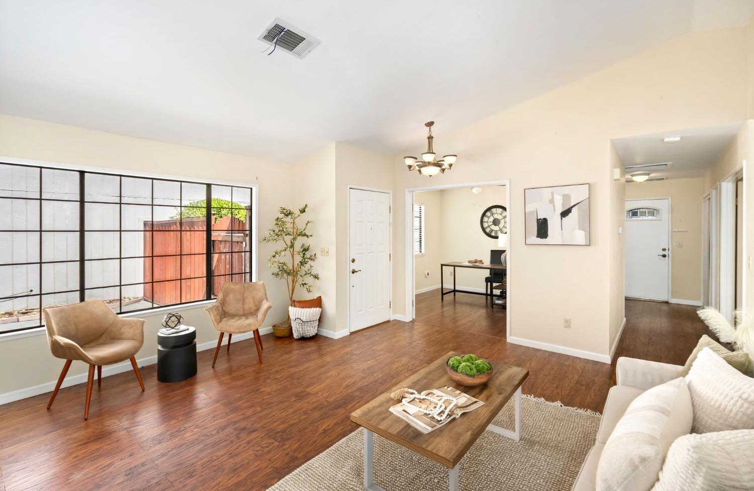 Detail Gallery Image 7 of 45 For 629 Azores Cir, Bay Point,  CA 94565 - 3 Beds | 2 Baths