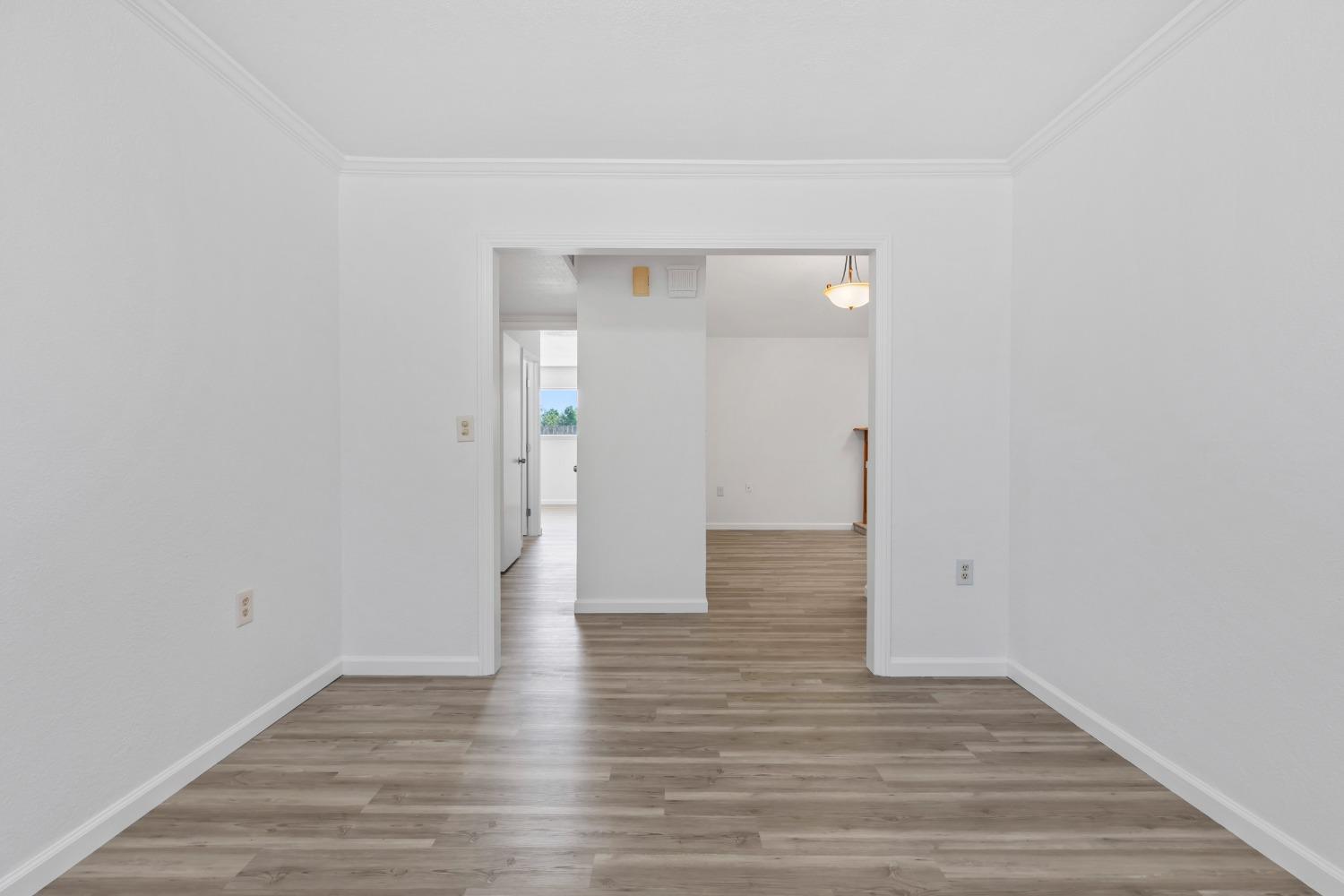Detail Gallery Image 21 of 42 For 766 Meadowlark Ave, Los Banos,  CA 93635 - 3 Beds | 2 Baths
