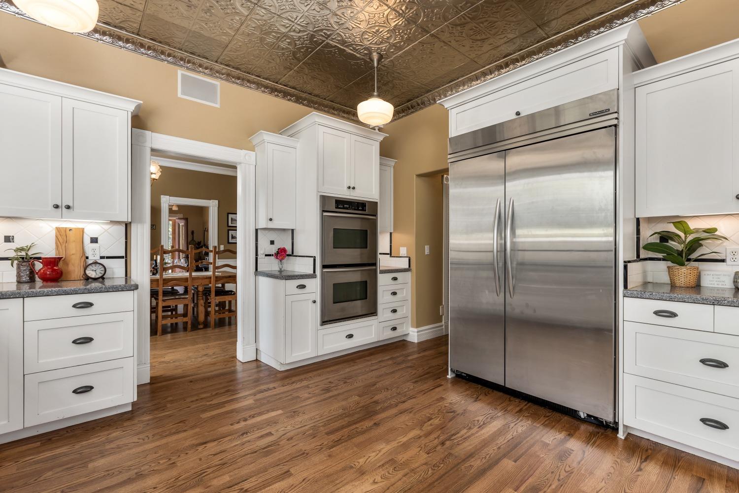 Detail Gallery Image 14 of 59 For 358 Mill St, Grass Valley,  CA 95945 - 8 Beds | 9 Baths